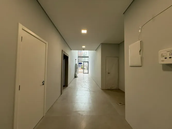 Loja/Sala Térrea para Locação no bairro Centro em Bento Gonçalves, RS REF: 1508