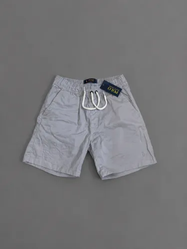 Short Ralph Lauren