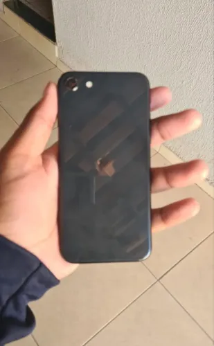 Iphone Se 2020