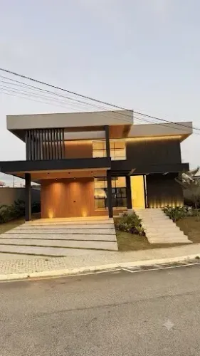 Buena Vista 4:4 Condominio