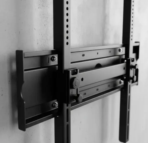 Suporte para Tv de 60 a 90 Polegadas