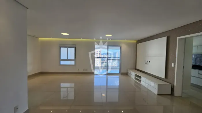 Apartamento para locação no condomínio Alta Vista - Anhangabaú, Jundiaí/SP