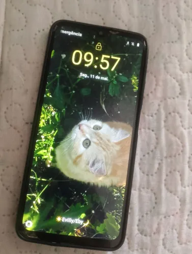 Celular 300