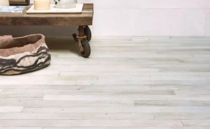Porcelanato Portobello Cottage Cannelle