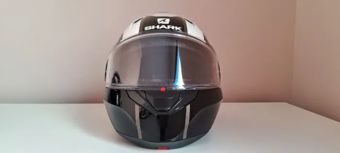 Capacete Shark Evo One Es Endless 