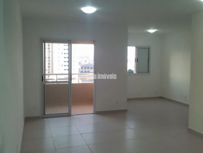 Apartamento em Água Branca com 70m²