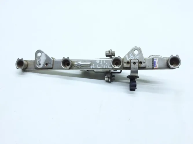 Flauta Bico Injetor Honda New Civic 1.8 2008