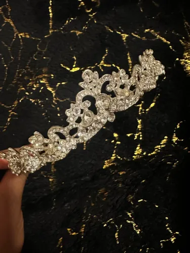 Vestido de casamento