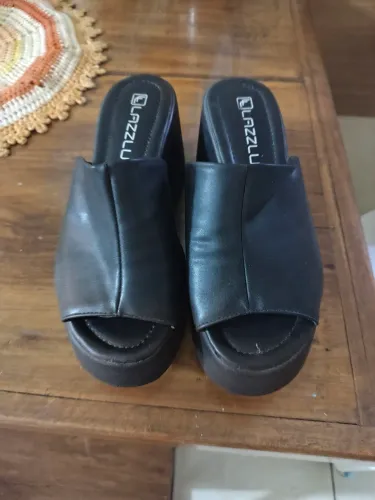 Sapato