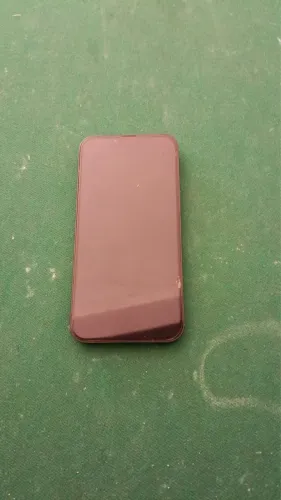 iPhone 13 todo original nunca aberto pra nada funcionando tudo perfeitamente