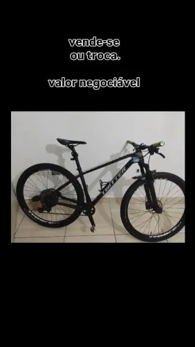 baki de carbono