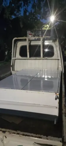 Frete barato freteiro coleta entrega 