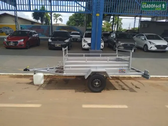 Frete Go 62./981/19/00/81