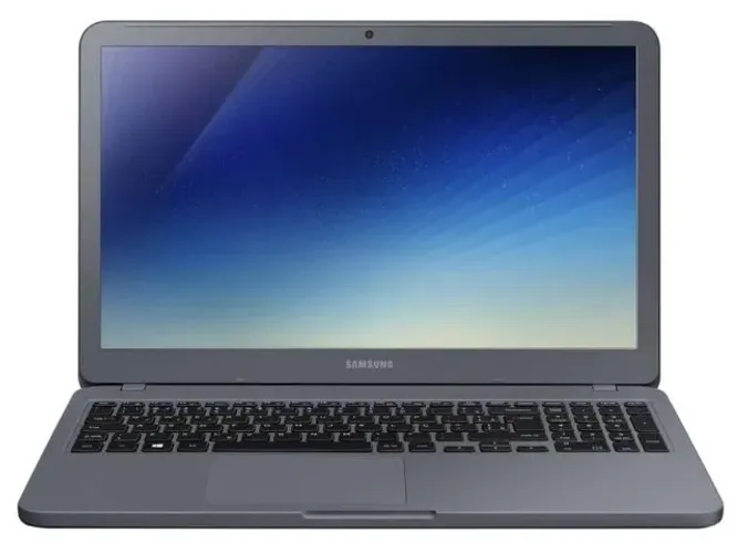 Notebook Samsung EXPERT X40