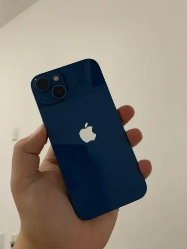 IPHONE 13 256gb