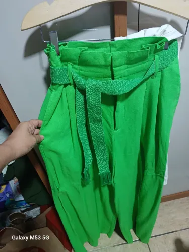 Vendo troco