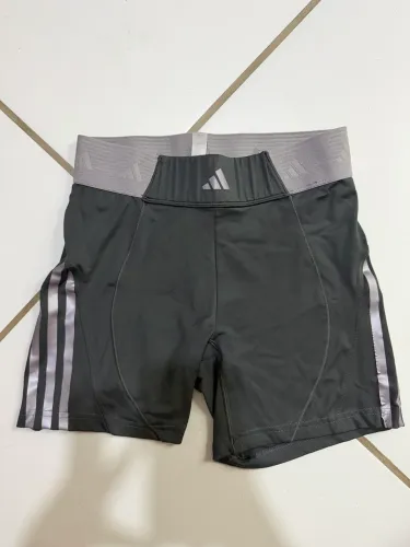 Short adidas