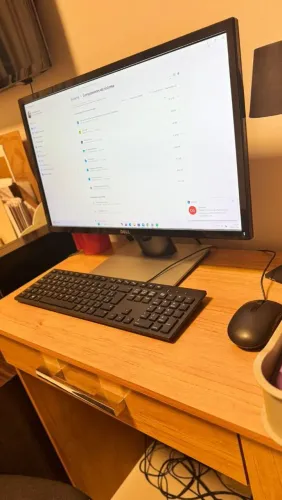 Computador