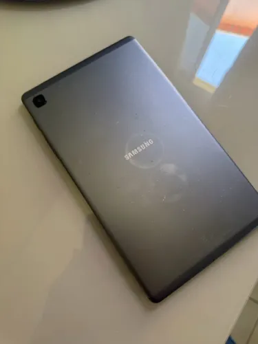 Tablet A7 lite 