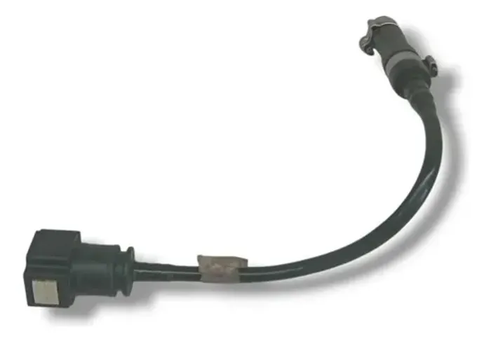 Mangueira Suspiro Óleo Coletor Admissão Peugeot 307 1.6 2008