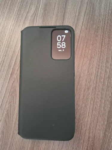 Samsung Galaxy s22 plus 128GB