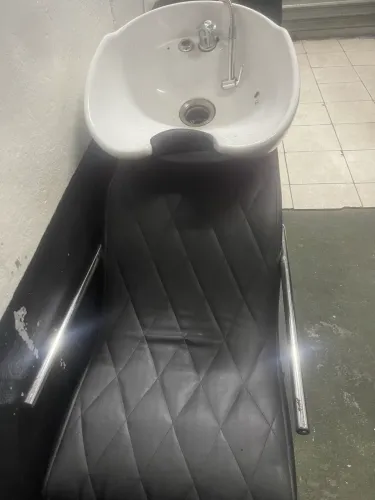 Vende se Lavatório