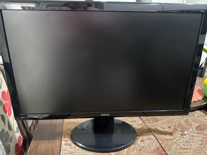 MONITOR 24 polegadas