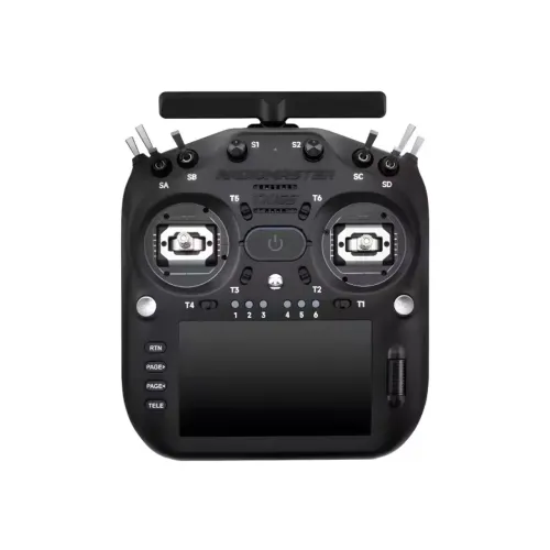 Radiomaster TX16 MK3 ELRS
