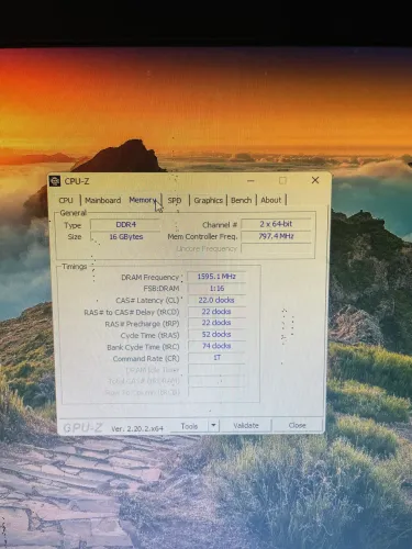 Computador