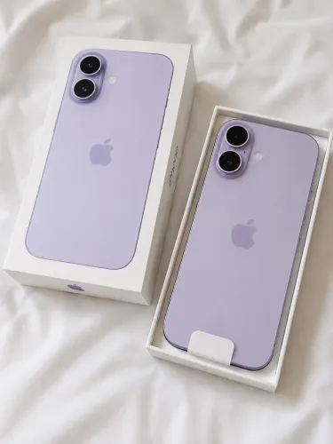 iphone 17 normal semi novo