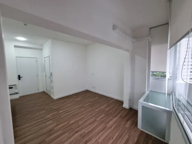 ALUGA-SE STUDIO PRÓXIMO AO METRÔ BUTANTÃALUGA-SE STUDIO PRÓXIMO AO METRÔ BUTANTÃ