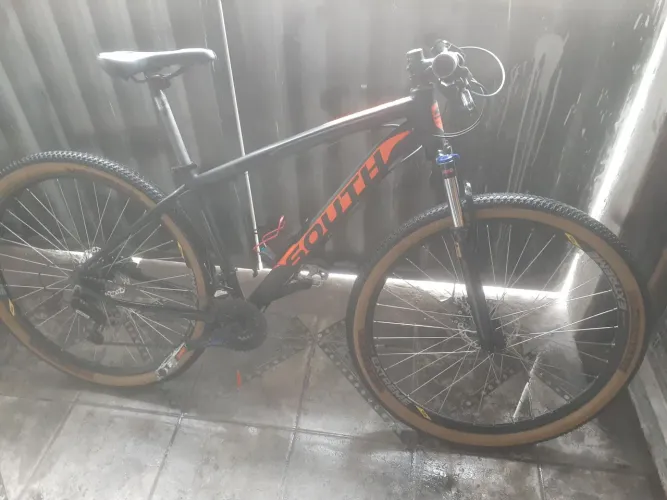 Baike 29