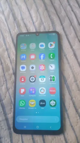 Samsung Galaxy a 06 
