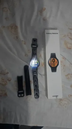 Galaxy watch 4 44mm