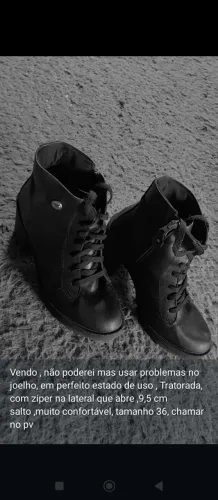 Bota