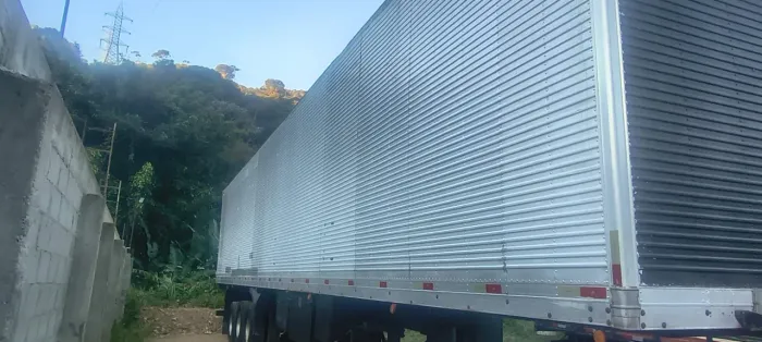 Carreta