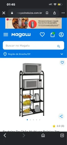 Fruteira