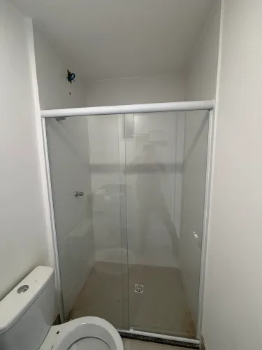 Box para banheiro