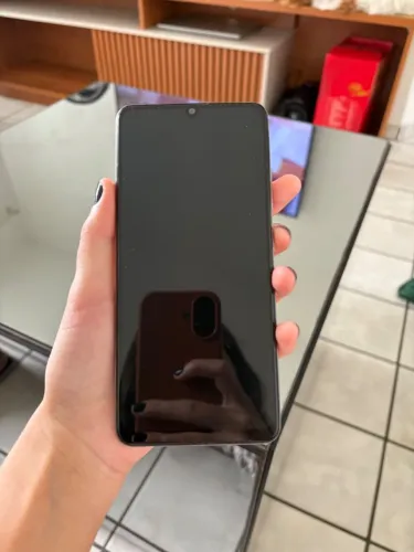 Samsung Galaxy A32 128GB