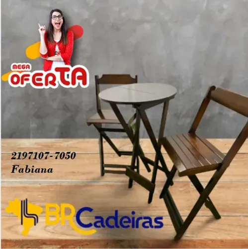 Jogo Bistro