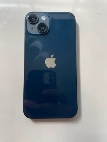 iPhone 14 128GB 
