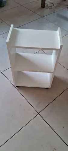 Adquira ja seu criado mudo com o melhor custo benefício