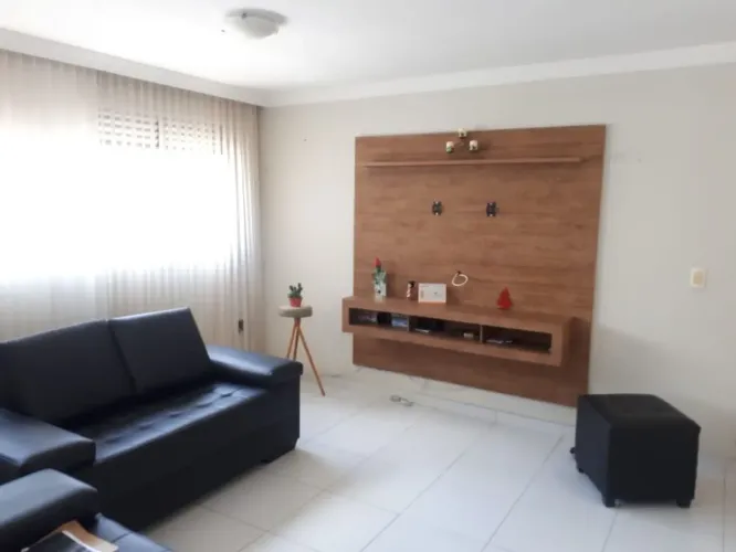 EXCELENTE APARTAMENTO NO CENTRO DE NATAL!