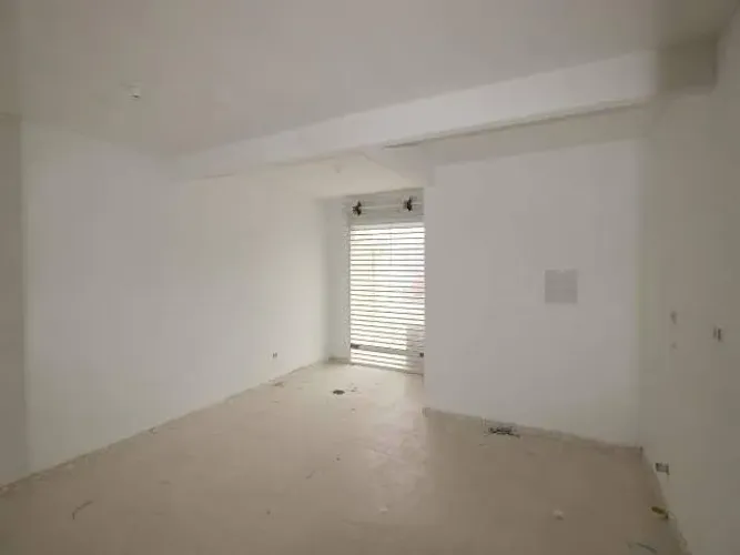 Studio com 23,5m² , para aluguel, no bairro São Cristóvão em São José dos Pinhais