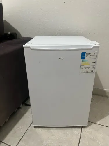 Frigobar hq 70L