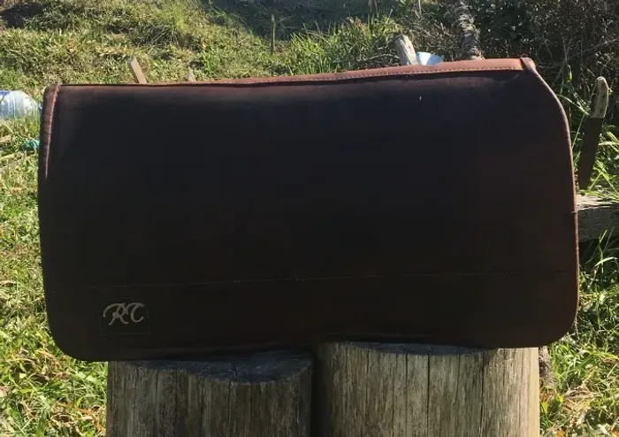 Manta Gel RC