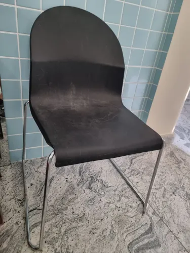 Cadeira