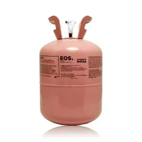 Garrafa 410A 