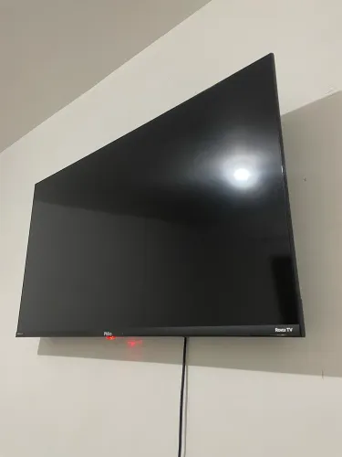 TV Smart Philco 40 polegadas 