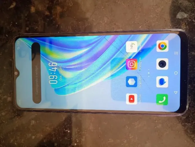 Celular
